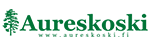 aureskoski