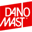 dano-mast