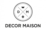 decor-maison