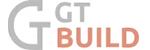 gtbuild