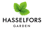 hasselfors-garden