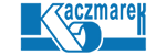 kaczmarek
