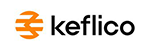 keflico