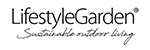 lifestyle-garden