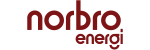 norbro-energi