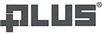 plus