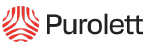 purolett
