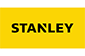 stanley