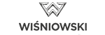 wisniowski