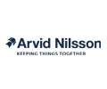 arvid-nilsson