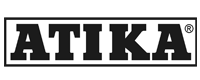 atika