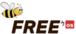 os-beefree