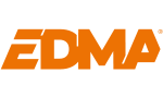 edma