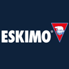 eskimo