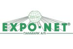 exponet