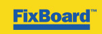 fixboard