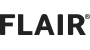 flair