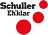 schüller