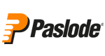 paslode