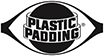 plastic-padding