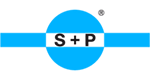 sp