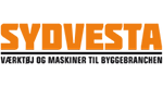 sydvesta