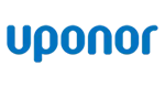 uponor