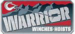 warrior-winches