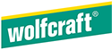 wolfcraft