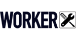 worker