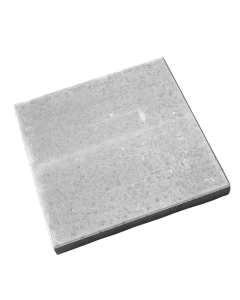 Produkt-billede