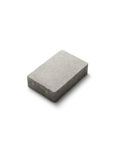 Produkt-billede