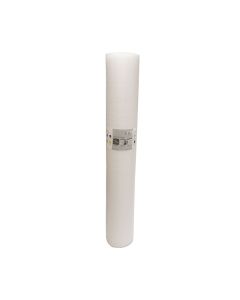 Gulvunderlag foam 2 mm