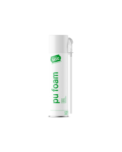FUGESKUM 500 ML MIDUN BASIC