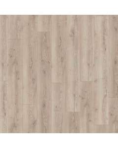 Laminatgulv 10mm 1-stav Mountain Beige