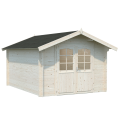 Sommerhus Lotta 10,5 m² Palmako