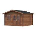 Sommerhus Valentine 11,4 m² Palmako