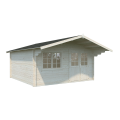 Hytte Britta 18,1 m² Palmako