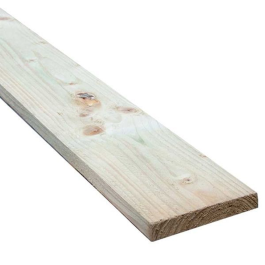 Hegnsbr dder Trykimpr 16x100 Mm kun Sj lland P 687274902 Byggmax hegnsbr-dder-trykimpr-16x100-mm-kun-sj-lland-p-687274902-byggmax