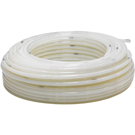 Gulvvarmerør Tigris PRO3 PE-RT Ø20 mm Wavin (P-687281398) | Byggmax