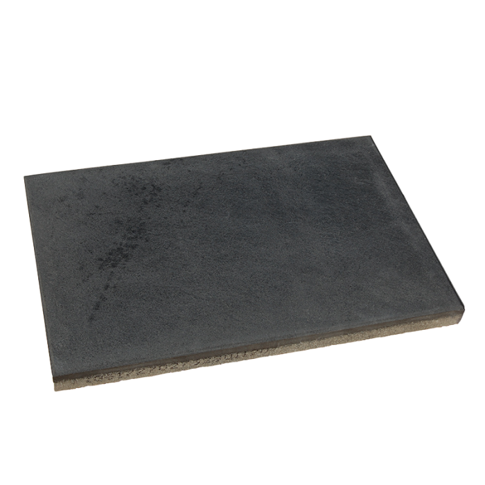 Produkt-billede