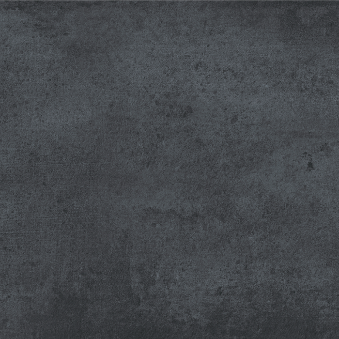 Klinker Shadow 29,8x59,8