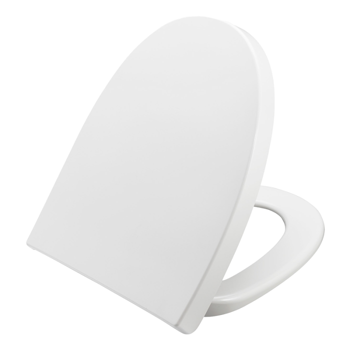 Produkt-billede
