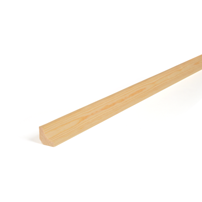 Produkt-billede