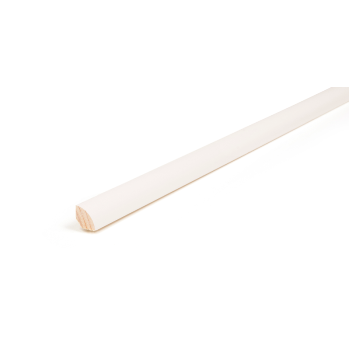 Produkt-billede