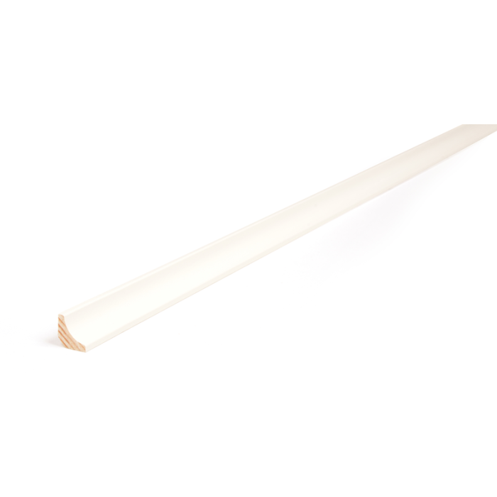 Produkt-billede
