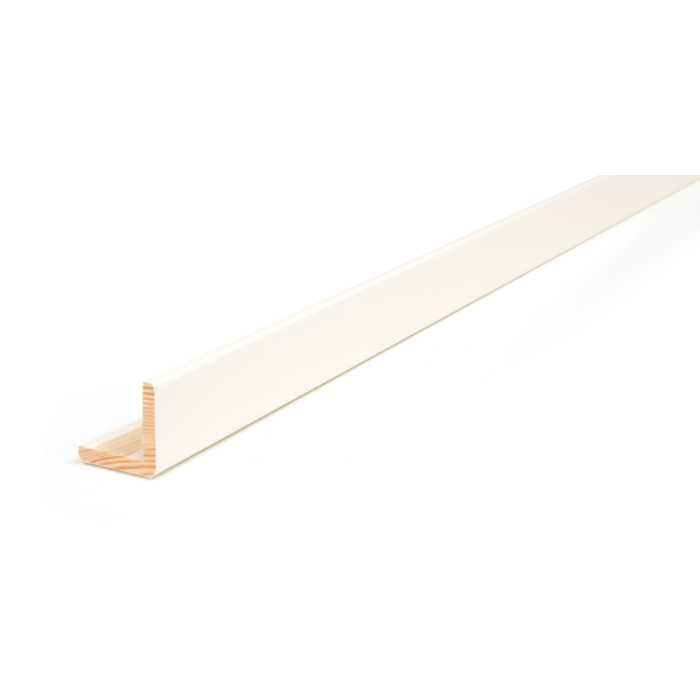 Produkt-billede