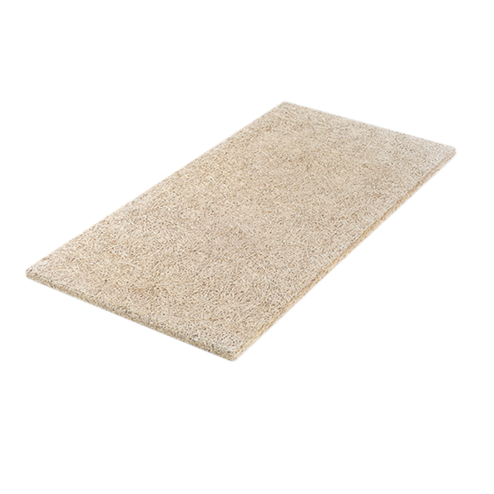 Produkt-billede