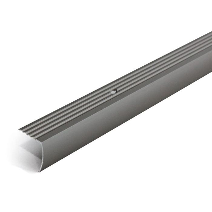 Trappeliste 27x27x1800 mm