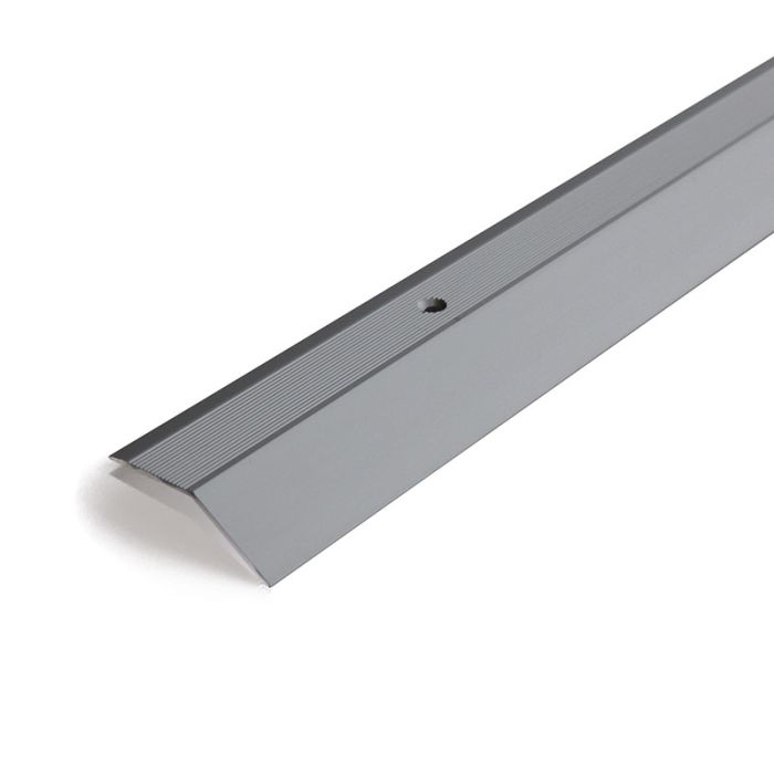 Niveauliste 15/43x900 mm